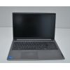 Lenovo ThinkBook 15 G2 ITL Laptop, i5-1135G7, 8GB DDR4, 240GB SSD, Win 11, 15.6