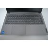 Lenovo ThinkBook 15 G2 ITL Laptop, i5-1135G7, 8GB DDR4, 240GB SSD, Win 11, 15.6