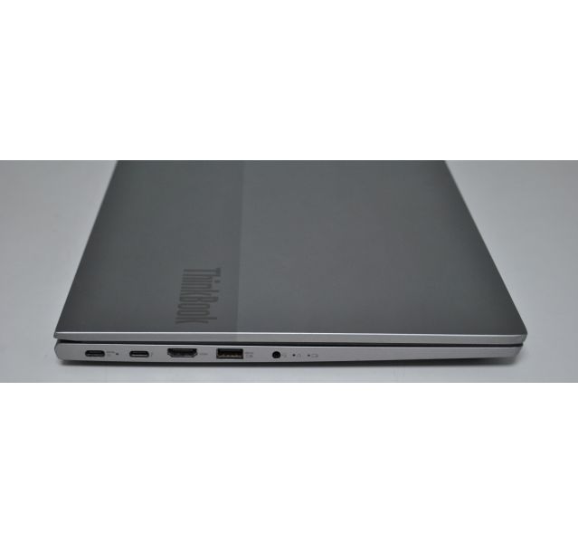 Lenovo ThinkBook 15 G2 ITL Laptop, i5-1135G7, 8GB DDR4, 240GB SSD, Win 11, 15.6