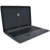 HP 255 G7 Notebook Laptop, AMD Ryzen 3 2200U, 7GB DDR4, 256GB SSD, Win11,15.6