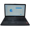 HP 255 G7 Notebook Laptop, AMD Ryzen 3 2200U, 7GB DDR4, 256GB SSD, Win11,15.6