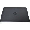 HP 255 G7 Notebook Laptop, AMD Ryzen 3 2200U, 7GB DDR4, 256GB SSD, Win11,15.6