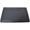 HP 255 G7 Notebook Laptop, AMD Ryzen 3 2200U, 7GB DDR4, 256GB SSD, Win11,15.6