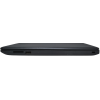 HP 255 G7 Notebook Laptop, AMD Ryzen 3 2200U, 7GB DDR4, 256GB SSD, Win11,15.6