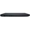 HP 255 G7 Notebook Laptop, AMD Ryzen 3 2200U, 7GB DDR4, 256GB SSD, Win11,15.6
