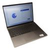 Dell Vostro 5320, i5-1240P, 8GB DDR5, 240GB NVMe, Win11, 13.4