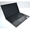 Dell Vostro 5320 Laptop, i5-1240P, 8GB DDR5, 240GB SSD, Win11, 13.4