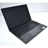 Dell Vostro 5320 Laptop, i5-1240P, 8GB DDR5, 240GB SSD, Win11, 13.4