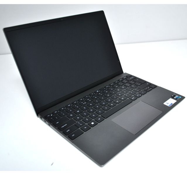 Dell Vostro 5320 Laptop, i5-1240P, 8GB DDR5, 240GB SSD, Win11, 13.4