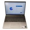 Dell Vostro 5320, i5-1240P, 8GB DDR5, 240GB NVMe, Win11, 13.4