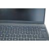 Dell Vostro 5320 Laptop, i5-1240P, 8GB DDR5, 240GB SSD, Win11, 13.4