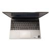 Dell Vostro 5320, i5-1240P, 8GB DDR5, 240GB NVMe, Win11, 13.4