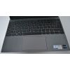 Dell Vostro 5320 Laptop, i5-1240P, 8GB DDR5, 240GB SSD, Win11, 13.4
