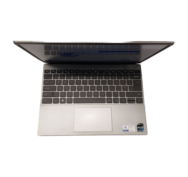Dell Vostro 5320, i5-1240P, 8GB DDR5, 240GB NVMe, Win11, 13.4