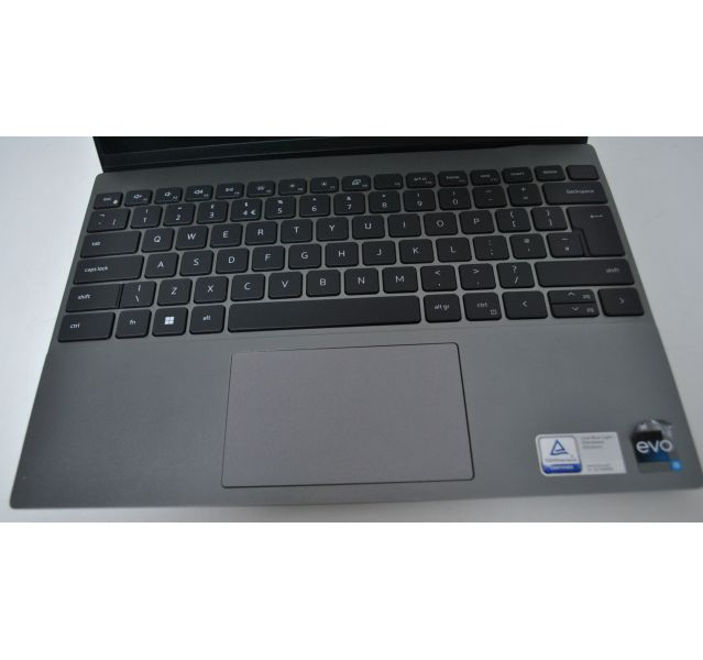 Dell Vostro 5320 Laptop, i5-1240P, 8GB DDR5, 240GB SSD, Win11, 13.4