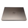 Dell Vostro 5320, i5-1240P, 8GB DDR5, 240GB NVMe, Win11, 13.4