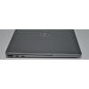 Dell Vostro 5320 Laptop, i5-1240P, 8GB DDR5, 240GB SSD, Win11, 13.4