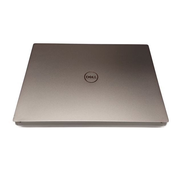 Dell Vostro 5320, i5-1240P, 8GB DDR5, 240GB NVMe, Win11, 13.4