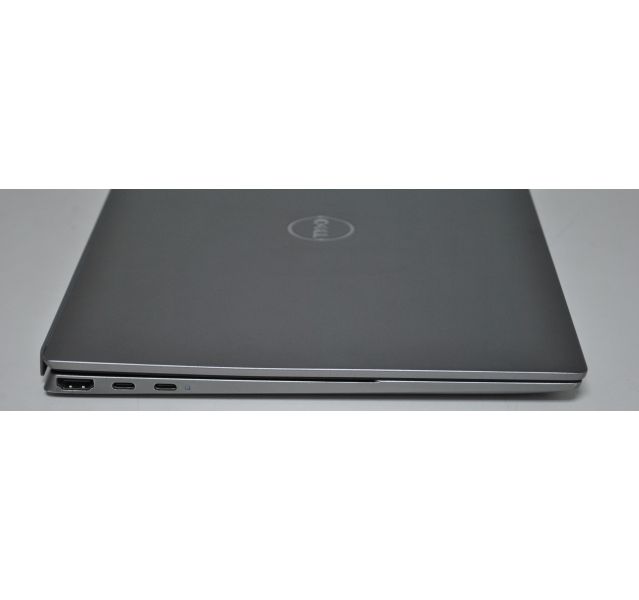 Dell Vostro 5320 Laptop, i5-1240P, 8GB DDR5, 240GB SSD, Win11, 13.4