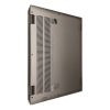 Dell Vostro 5320, i5-1240P, 8GB DDR5, 240GB NVMe, Win11, 13.4