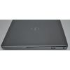 Dell Vostro 5320 Laptop, i5-1240P, 8GB DDR5, 240GB SSD, Win11, 13.4