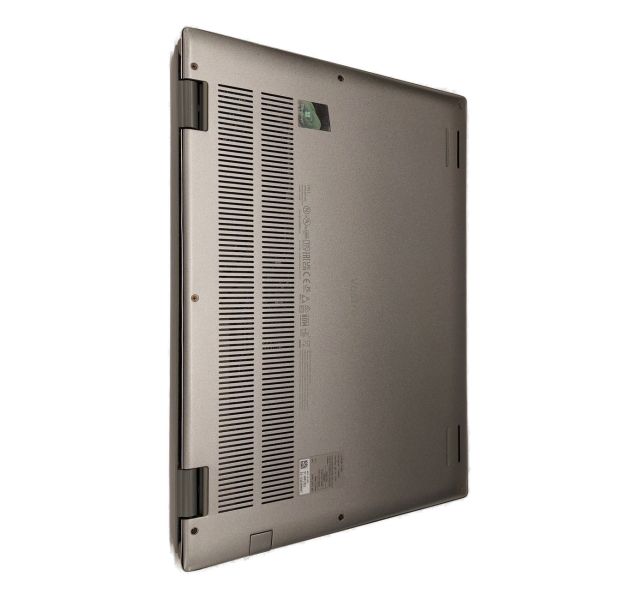 Dell Vostro 5320, i5-1240P, 8GB DDR5, 240GB NVMe, Win11, 13.4