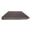 Dell Vostro 5320, i5-1240P, 8GB DDR5, 240GB NVMe, Win11, 13.4