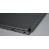 Dell Vostro 5320 Laptop, i5-1240P, 8GB DDR5, 240GB SSD, Win11, 13.4