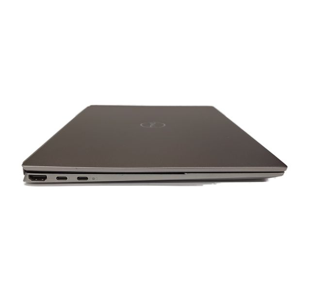 Dell Vostro 5320, i5-1240P, 8GB DDR5, 240GB NVMe, Win11, 13.4