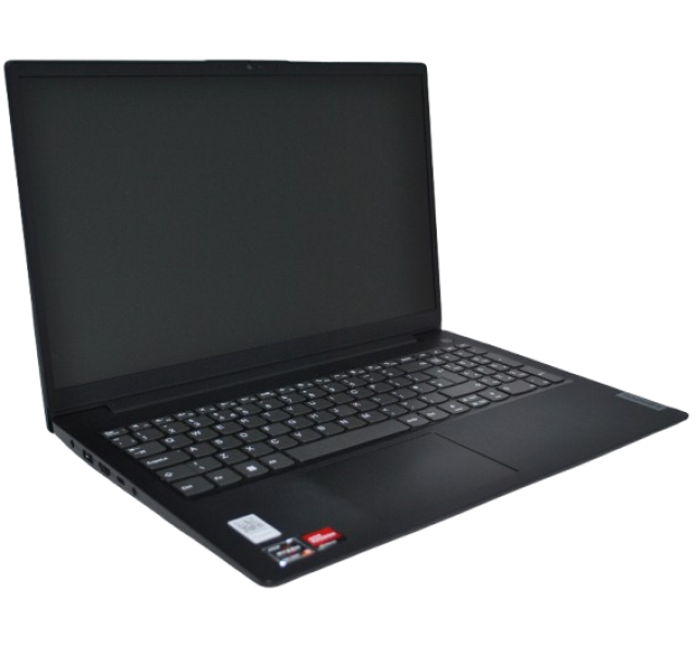 Lenovo V15 G4 82YU Laptop, 6GB DDR4, 500GB SSD, Win11,15.6