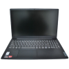 Lenovo V15 G4 82YU Laptop, 6GB DDR4, 500GB SSD, Win11,15.6