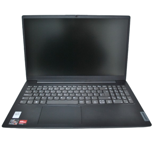 Lenovo V15 G4 82YU Laptop, 6GB DDR4, 500GB SSD, Win11,15.6