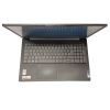 Lenovo V15 G4 82YU Laptop, 6GB DDR4, 512GB SSD, Win11,15.6