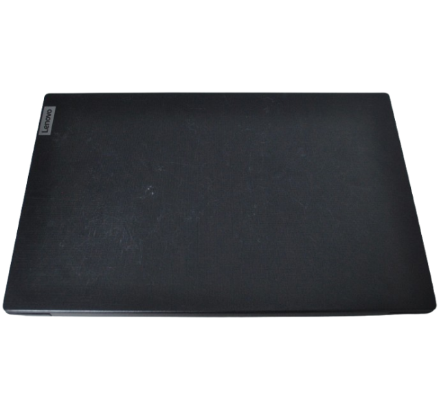 Lenovo V15 G4 82YU Laptop, 6GB DDR4, 500GB SSD, Win11,15.6