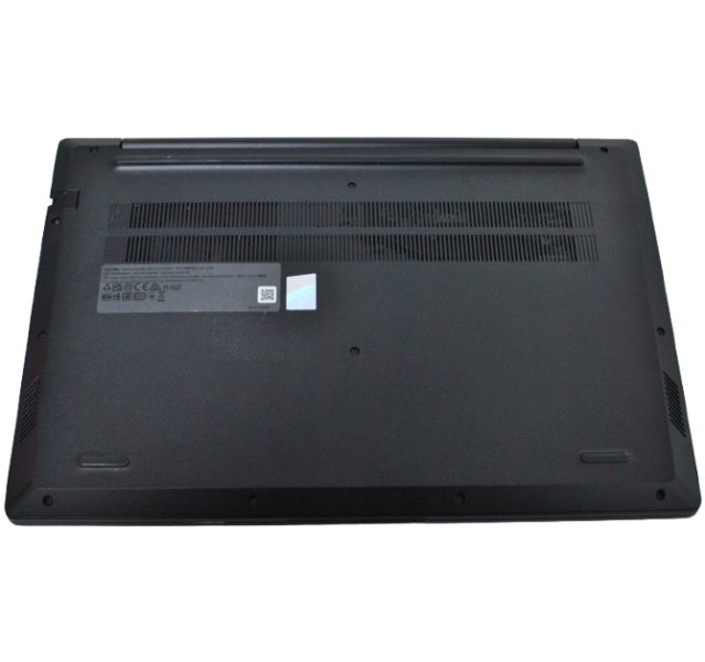 Lenovo V15 G4 82YU Laptop, 6GB DDR4, 500GB SSD, Win11,15.6