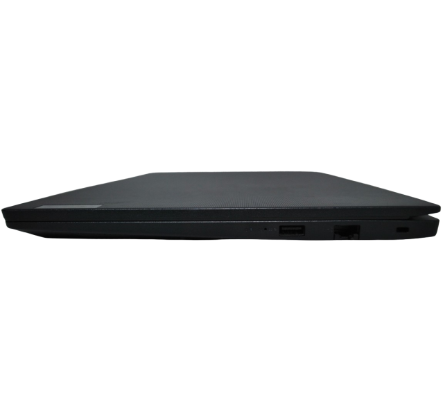 Lenovo V15 G4 82YU Laptop, 6GB DDR4, 500GB SSD, Win11,15.6