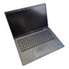 Dell Latitude 7420, i7-1185G7, 16GB DDR4, 512GB SSD, Win 11, 14