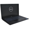Dell Latitude 7420 Laptop,i7-1185G7,16GB DDR4,500GB SSD,Win 11,14