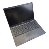 Dell Latitude 7420, i7-1185G7, 16GB DDR4, 512GB SSD, Win 11, 14