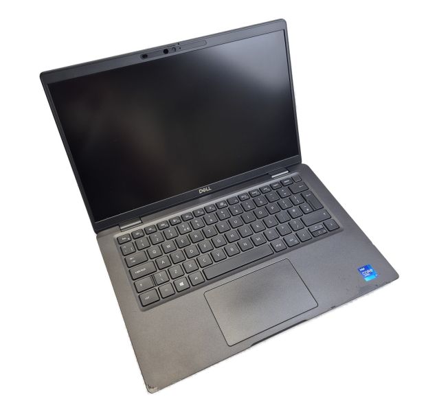 Dell Latitude 7420, i7-1185G7, 16GB DDR4, 512GB SSD, Win 11, 14