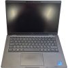 Dell Latitude 7420, i7-1185G7, 16GB DDR4, 512GB SSD, Win 11, 14