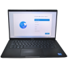 Dell Latitude 7420 Laptop,i7-1185G7,16GB DDR4,500GB SSD,Win 11,14