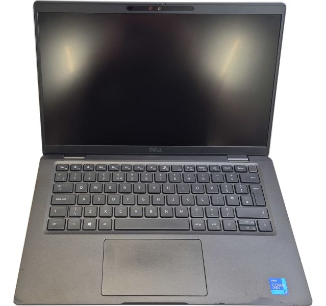 Dell Latitude 7420, i7-1185G7, 16GB DDR4, 512GB SSD, Win 11, 14