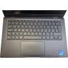 Dell Latitude 7420, i7-1185G7, 16GB DDR4, 512GB SSD, Win 11, 14