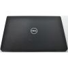 Dell Latitude 7420 Laptop,i7-1185G7,16GB DDR4,500GB SSD,Win 11,14