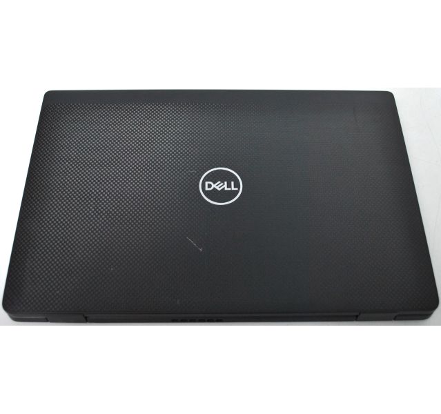 Dell Latitude 7420 Laptop,i7-1185G7,16GB DDR4,500GB SSD,Win 11,14