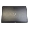 Dell Latitude 7420, i7-1185G7, 16GB DDR4, 512GB SSD, Win 11, 14