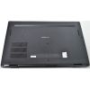 Dell Latitude 7420 Laptop,i7-1185G7,16GB DDR4,500GB SSD,Win 11,14