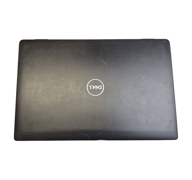 Dell Latitude 7420, i7-1185G7, 16GB DDR4, 512GB SSD, Win 11, 14