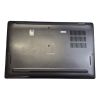 Dell Latitude 7420, i7-1185G7, 16GB DDR4, 512GB SSD, Win 11, 14